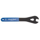 PARK TOOL SCW-14 SHOP CONE WRENCH 14 MM