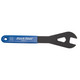 PARK TOOL SCW-17 SHOP CONE WRENCH 17 MM