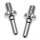 PARK TOOL SPIKE FOR CHAIN CUTTER CT-1/2/3/5/7