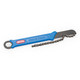 PARK TOOL SR-18.2 CHAIN ROD 1/8