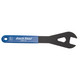 PARK TOOL SCW-19 SHOP CONE WRENCH 19 MM