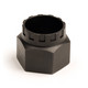 PARK TOOL BBT-5/FR-11 CAMPAGNOLO CASSETTE TOOL