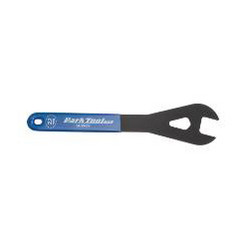 PARK TOOL SCW-22 SHOP CONE WRENCH 22 MM