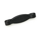 PARK TOOL BHS-4 BLADED SPOKE HOLDER
