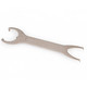 PARK TOOL HCW-18 BOTTOM BRACKET WRENCH US-FAUBER
