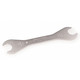 PARK TOOL HCW-7 HEADSET TOOL 30 & 32 MM