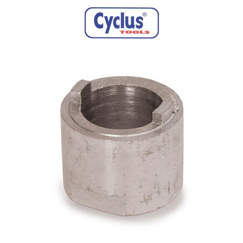 FREEWHEEL TOOL ATOM, MAILLARD, REGINA, SUNTOUR 2