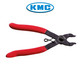 KMC CHAIN LOCK INSTALLER