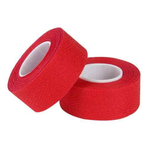 specialised handlebar tape