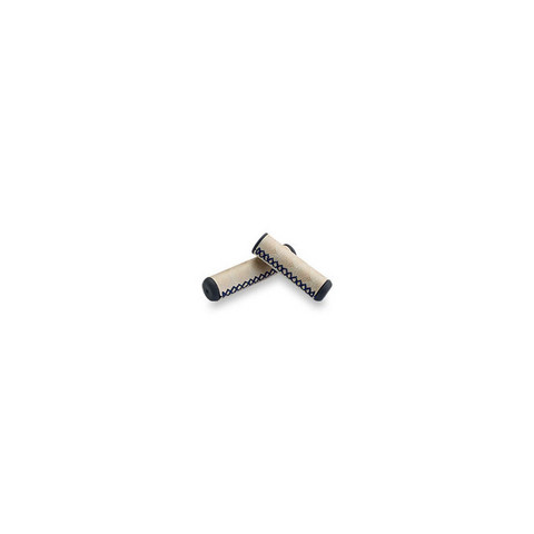 ELECTRA GRIPS HANAMI, CREAM LONG/SHORT