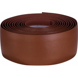 VELOX GUIDOLINE HANDLEBAR TAPE BROWN
