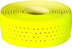 VELOX GUIDOLINE HANDLEBAR TAPE YELLOW