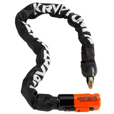 KRYPTONITE CHAIN LOCK EVOLUTION SERIES 4 1090