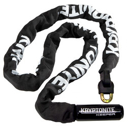 KRYPTONITE CHAIN LOCK KEEPER 712