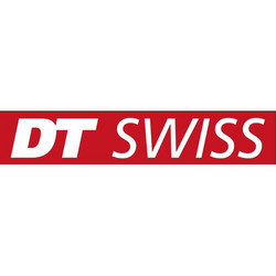 DT SWISS COMPETITION 246 MM BLACK