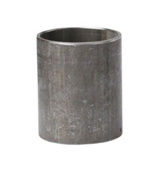 BOTTOM BRACKET SHELL US-BMX