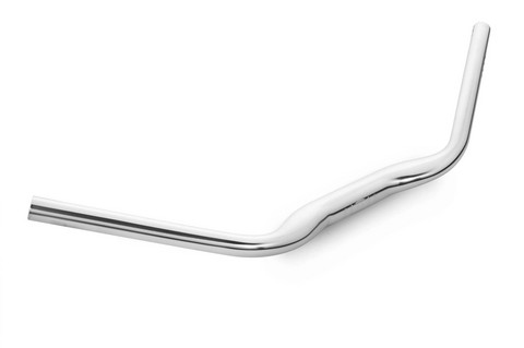 SCHINDELHAUER NOIRETTE HANDLEBAR 660 MM