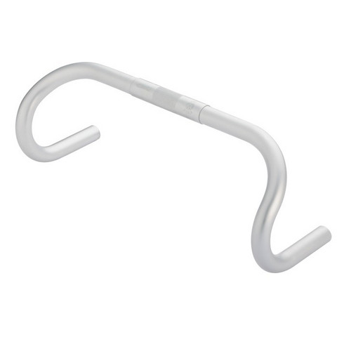 CINELLI 64 GIRO D'ITALIA DROP BARS 44