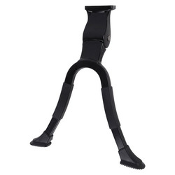 KICKSTAND ATRAN MOOVE DOUBLE ADJUSTABLE 24-28