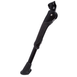 KICKSTAND ATRAN REX DV 24-29