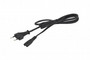 BOSCH EU CHARGER POWER CABLE
