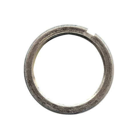 SPROCKET LOCK RING 1.29 X 24 TPI LH