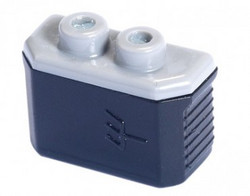NEXUS HB-NX30 CONNECTOR FOR DYNAMO HUB