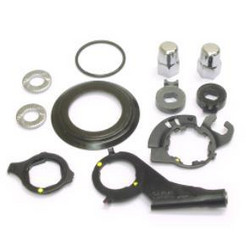 SHIMANO NEXUS 7 PARTS KIT ROLLER BRAKE STANDARD