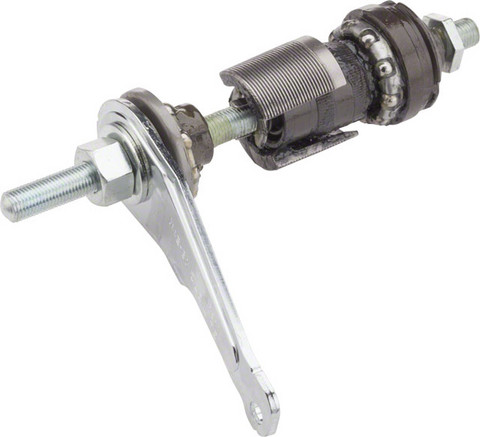 INTERNAL KIT SHIMANO CB-E110 COASTER BRAKE HUB