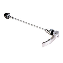 QUICK RELEASE REAR