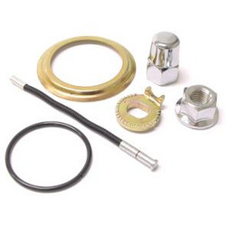 SHIMANO NEXUS 3 PARTS KIT 168 MM ROLLER BRAKE