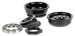 BMX HEADSET 1