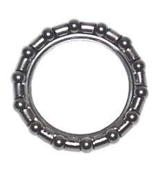 HEADSET BEARING