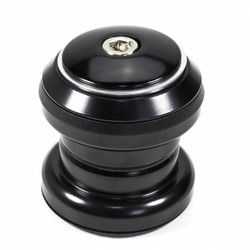 NECO HEADSET THREADLESS 1