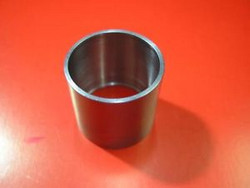 SPACER 1