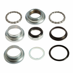 HEADSET THREADED 1