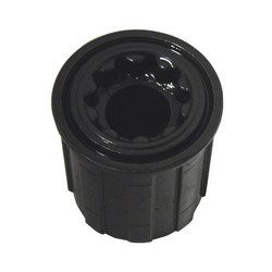 CASSETTE BODY 8/9V SHIMANO
