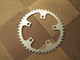 CHAINWHEEL STRONGLIGHT 5083 40T 110 BCD 5 BOLTS 3/32