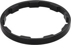PROBLEM SOLVERS CASSETTE SPACER 3.5 MM
