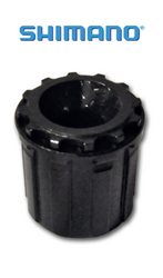 CASSETTE BODY 7V SHIMANO RM30