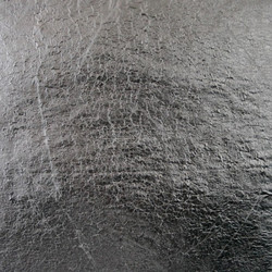 IMITATION ITALIAN SILVER LEAF ON TRANSFER PAPER