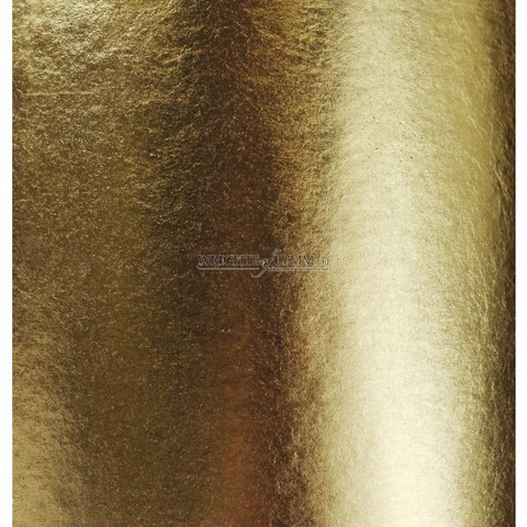 GOLD LEAF 23 CT LOOSE 25 PCS