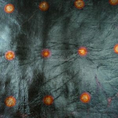 ITALIAN VARIEGATED SHADE 272 LOOSE