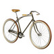 ACHIELLE OMER (SPORT PACK) 52 CM