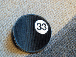 PATCH 33
