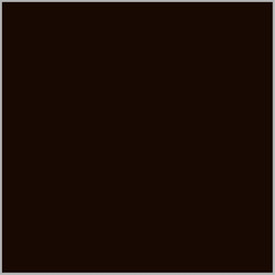 1SHOT MEDIUM BROWN QUARTER PINT