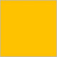 1SHOT LEMON YELLOW QUARTER PINT