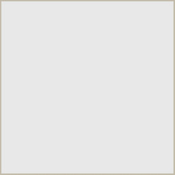 1SHOT LETTERING WHITE QUARTER PINT