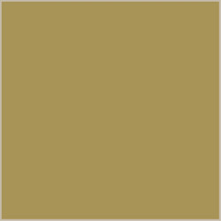 1SHOT METALLIC BRASS QUARTER PINT
