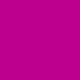 1SHOT DARK MAGENTA QUARTER PINT
